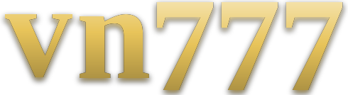 vn777 logo