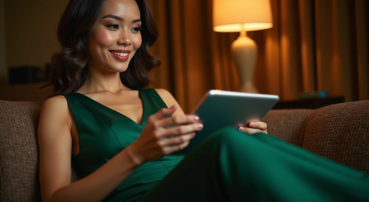 vn777 vn777 မိုဘိုင်းအက်ပ်ဖြင့် Android နှင့် iOS လက်ပတ်ပေါ်တွင်