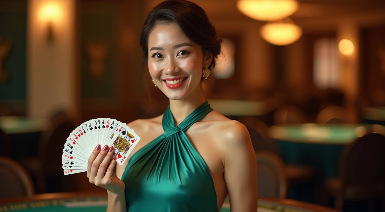 vn777 Slots Lobby ရဲ့ နောက်ခံနဲ့ ကစားနည်း အကျဉ်းချုပ်